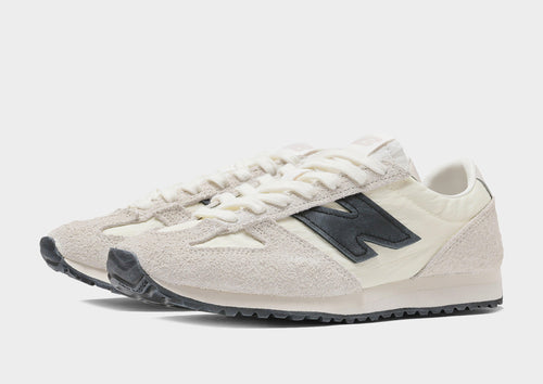 รองเท้าผู้ชาย 471