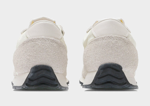 รองเท้าผู้ชาย 471