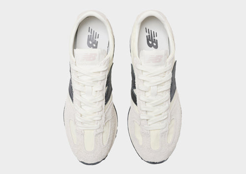 รองเท้าผู้ชาย 471