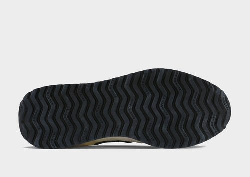 รองเท้าผู้ชาย 471