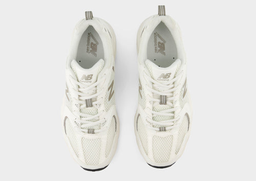 รองเท้าผู้หญิง 530