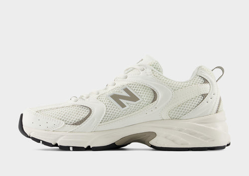 รองเท้าผู้ชาย 530