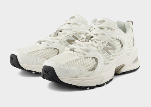 รองเท้าผู้ชาย 530