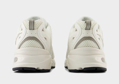 รองเท้าผู้ชาย 530