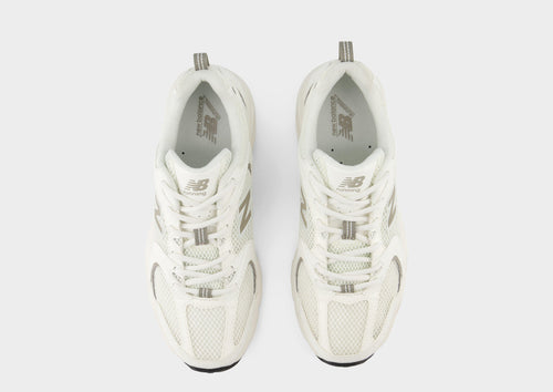 รองเท้าผู้ชาย 530