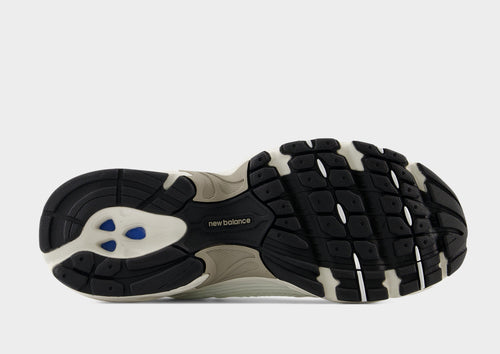 รองเท้าผู้ชาย 530