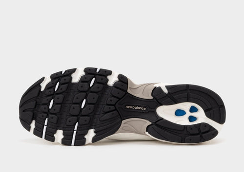 รองเท้าผู้ชาย 530