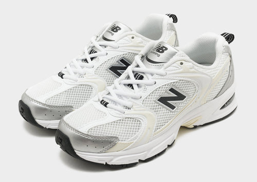 รองเท้าผู้หญิง 530