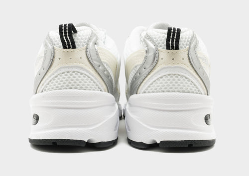 รองเท้าผู้หญิง 530