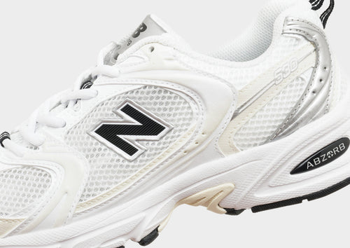 รองเท้าผู้หญิง 530