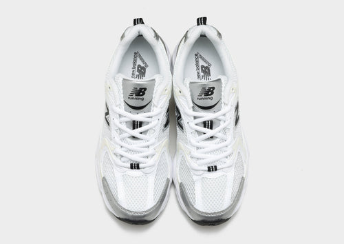 รองเท้าผู้หญิง 530