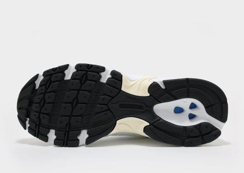 รองเท้าผู้หญิง 530