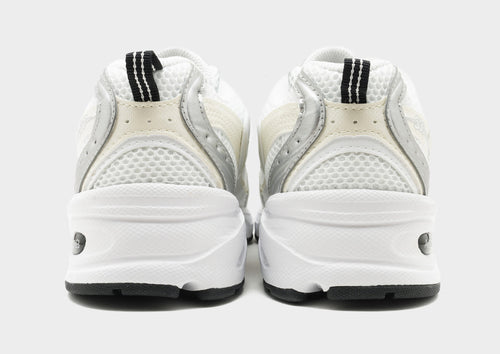 รองเท้าผู้ชาย 530