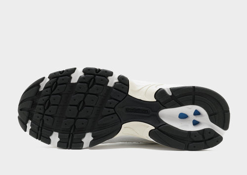 รองเท้าผู้ชาย 530