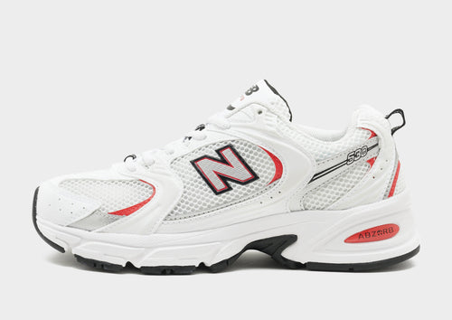 รองเท้าผู้หญิง 530