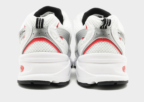 รองเท้าผู้หญิง 530