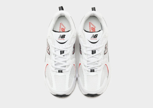 รองเท้าผู้หญิง 530