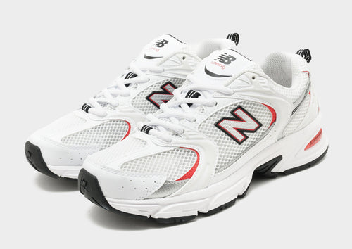 รองเท้าผู้ชาย 530