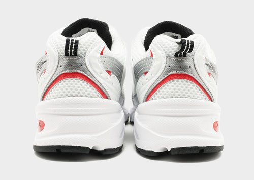 รองเท้าผู้ชาย 530