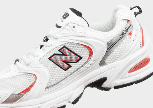 รองเท้าผู้ชาย 530