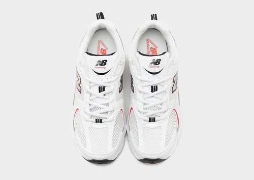 รองเท้าผู้ชาย 530