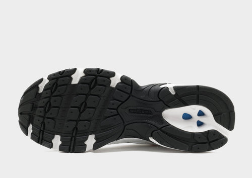 รองเท้าผู้ชาย 530