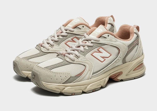 รองเท้าผู้หญิง 530