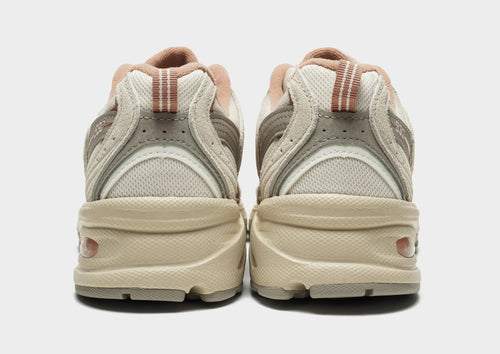 รองเท้าผู้หญิง 530