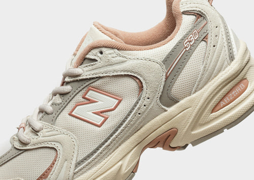 รองเท้าผู้หญิง 530