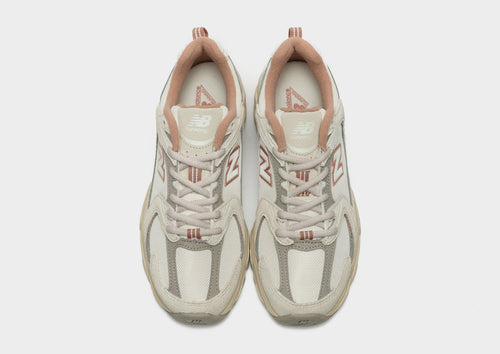 รองเท้าผู้หญิง 530