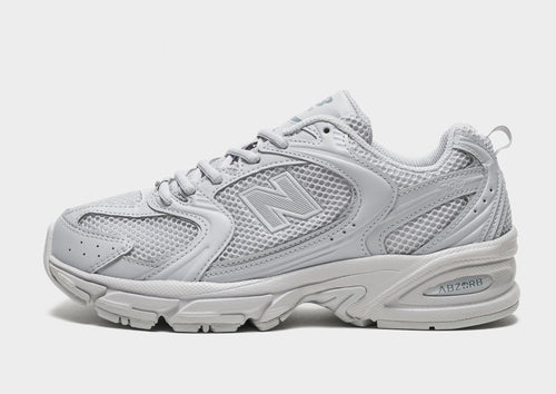 รองเท้าผู้หญิง 530