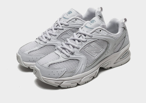 รองเท้าผู้หญิง 530