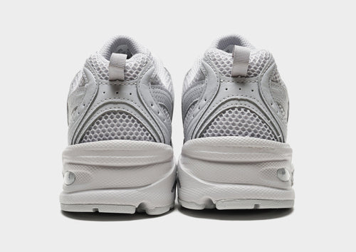 รองเท้าผู้หญิง 530