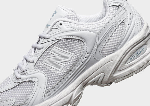 รองเท้าผู้หญิง 530