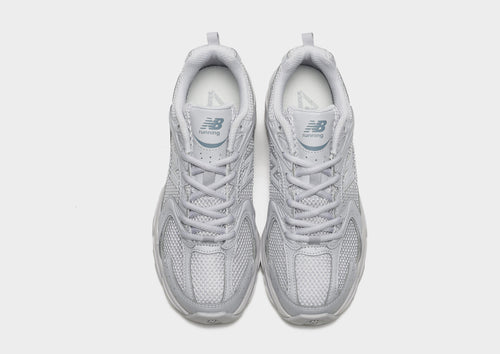 รองเท้าผู้หญิง 530