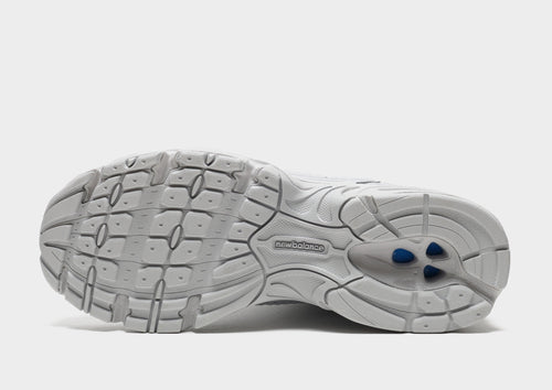 รองเท้าผู้หญิง 530