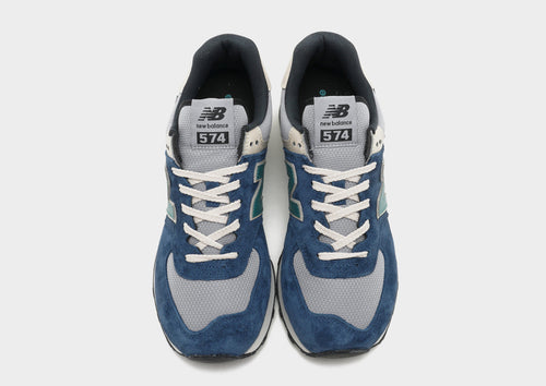 รองเท้าผู้ชาย 574