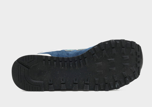 รองเท้าผู้ชาย 574