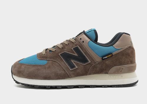 รองเท้าผู้ชาย 574