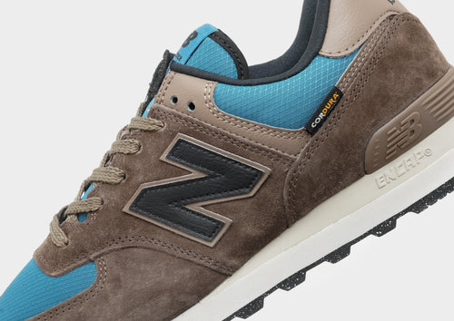 รองเท้าผู้ชาย 574