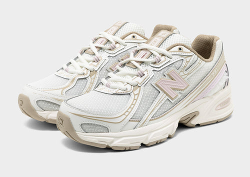 รองเท้าผู้หญิง 740 Sakura Pack