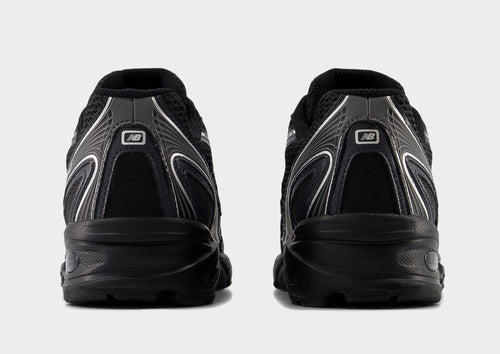 รองเท้าผู้ชาย 740