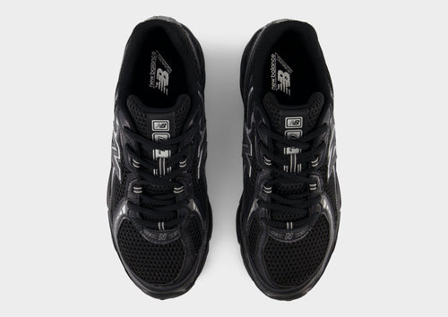 รองเท้าผู้ชาย 740