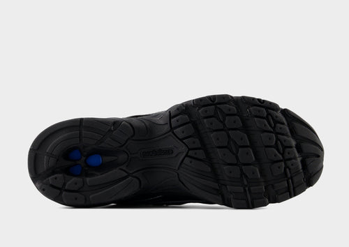 รองเท้าผู้ชาย 740