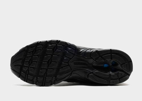 รองเท้าผู้ชาย 740