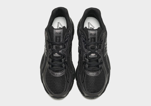 รองเท้าผู้ชาย 740