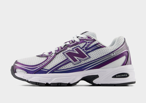 รองเท้าผู้ชาย 740