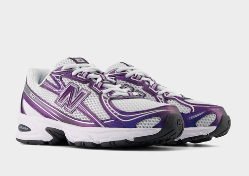 รองเท้าผู้ชาย 740