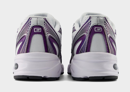 รองเท้าผู้ชาย 740