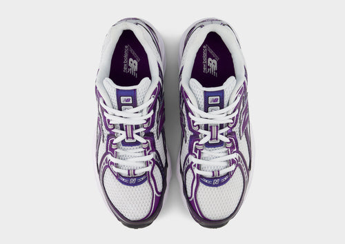 รองเท้าผู้ชาย 740